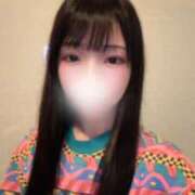 ヒメ日記 2026/01/30 20:16 投稿 つきほ 鹿鳴館