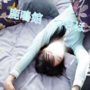 ヒメ日記 2026/01/30 21:16 投稿 つきほ 鹿鳴館