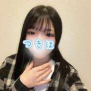 ヒメ日記 2026/02/01 06:46 投稿 つきほ 鹿鳴館