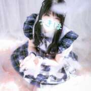 ヒメ日記 2026/02/05 07:06 投稿 つきほ 鹿鳴館