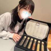 ヒメ日記 2026/02/06 07:06 投稿 つきほ 鹿鳴館