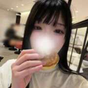 ヒメ日記 2026/02/06 21:16 投稿 つきほ 鹿鳴館