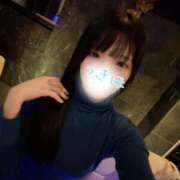 ヒメ日記 2026/02/07 07:16 投稿 つきほ 鹿鳴館