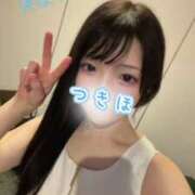 ヒメ日記 2026/02/07 12:16 投稿 つきほ 鹿鳴館