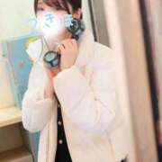 ヒメ日記 2026/02/08 07:06 投稿 つきほ 鹿鳴館