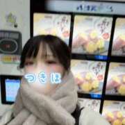 ヒメ日記 2026/02/08 22:46 投稿 つきほ 鹿鳴館