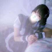 ヒメ日記 2026/02/09 09:26 投稿 つきほ 鹿鳴館