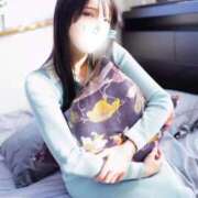 ヒメ日記 2026/02/10 07:16 投稿 つきほ 鹿鳴館