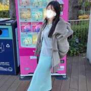 ヒメ日記 2026/02/10 12:16 投稿 つきほ 鹿鳴館