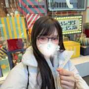 ヒメ日記 2026/02/10 21:16 投稿 つきほ 鹿鳴館