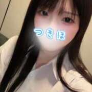 ヒメ日記 2026/02/11 07:16 投稿 つきほ 鹿鳴館