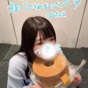 ヒメ日記 2026/02/11 12:06 投稿 つきほ 鹿鳴館