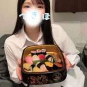 ヒメ日記 2026/02/12 07:07 投稿 つきほ 鹿鳴館