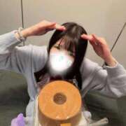 ヒメ日記 2026/02/12 21:16 投稿 つきほ 鹿鳴館