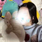 ヒメ日記 2026/02/14 21:16 投稿 つきほ 鹿鳴館