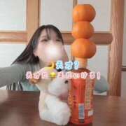 ヒメ日記 2026/02/15 07:06 投稿 つきほ 鹿鳴館