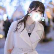 ヒメ日記 2026/02/15 12:16 投稿 つきほ 鹿鳴館