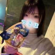 ヒメ日記 2026/02/15 21:06 投稿 つきほ 鹿鳴館