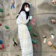 ヒメ日記 2026/02/16 12:16 投稿 つきほ 鹿鳴館