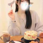 ヒメ日記 2026/02/17 12:16 投稿 つきほ 鹿鳴館