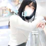 ヒメ日記 2026/02/18 12:16 投稿 つきほ 鹿鳴館