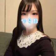 ヒメ日記 2026/02/18 21:16 投稿 つきほ 鹿鳴館