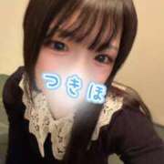 ヒメ日記 2026/02/20 07:16 投稿 つきほ 鹿鳴館