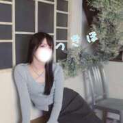 ヒメ日記 2026/02/20 17:06 投稿 つきほ 鹿鳴館