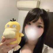 ヒメ日記 2026/02/21 23:56 投稿 つきほ 鹿鳴館