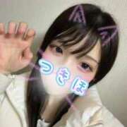 ヒメ日記 2026/02/22 07:16 投稿 つきほ 鹿鳴館