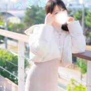 ヒメ日記 2026/02/23 07:06 投稿 つきほ 鹿鳴館