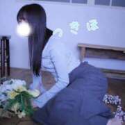 ヒメ日記 2026/02/23 22:06 投稿 つきほ 鹿鳴館