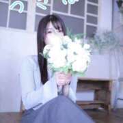 ヒメ日記 2026/02/24 07:16 投稿 つきほ 鹿鳴館