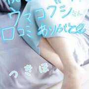 ヒメ日記 2026/02/25 12:16 投稿 つきほ 鹿鳴館