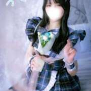 ヒメ日記 2026/02/25 17:16 投稿 つきほ 鹿鳴館