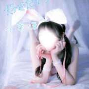 ヒメ日記 2026/02/26 12:26 投稿 つきほ 鹿鳴館