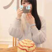 ヒメ日記 2026/02/26 17:16 投稿 つきほ 鹿鳴館