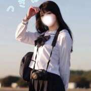 ヒメ日記 2026/02/27 12:26 投稿 つきほ 鹿鳴館