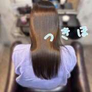 ヒメ日記 2026/02/27 17:16 投稿 つきほ 鹿鳴館