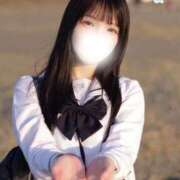 ヒメ日記 2026/02/28 12:06 投稿 つきほ 鹿鳴館