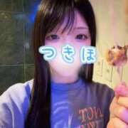 ヒメ日記 2026/03/01 07:16 投稿 つきほ 鹿鳴館