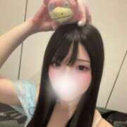 ヒメ日記 2026/03/02 12:16 投稿 つきほ 鹿鳴館