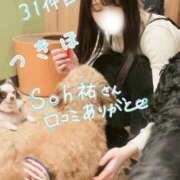 ヒメ日記 2026/03/02 17:16 投稿 つきほ 鹿鳴館