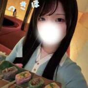 ヒメ日記 2026/03/03 07:16 投稿 つきほ 鹿鳴館