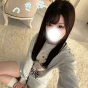 ヒメ日記 2026/03/03 12:06 投稿 つきほ 鹿鳴館