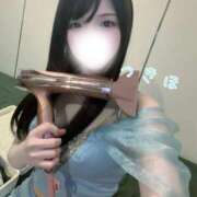 ヒメ日記 2026/03/04 12:20 投稿 つきほ 鹿鳴館