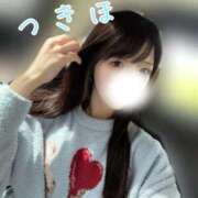 ヒメ日記 2026/03/04 17:06 投稿 つきほ 鹿鳴館