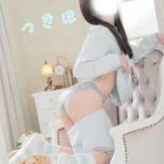 ヒメ日記 2026/03/05 11:56 投稿 つきほ 鹿鳴館