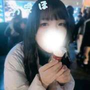 ヒメ日記 2026/03/05 21:26 投稿 つきほ 鹿鳴館