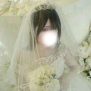 ヒメ日記 2026/03/06 12:09 投稿 つきほ 鹿鳴館